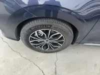 Roewe iMAX8 New Energy 2022 (300 км)