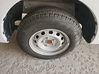 Farizon Xingxiang V 2022 (6900 км)