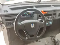Farizon Xingxiang V 2022 (6900 км)