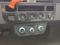 Farizon Xingxiang V 2022 (6900 км)