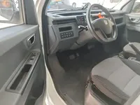 Farizon Xingxiang V 2022 (6900 км)