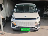 Farizon Xingxiang V 2022 (6900 км)