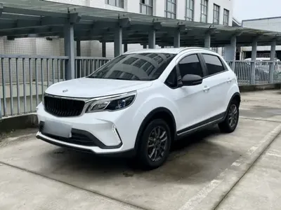 Livan X3 PRO 2022 (37600 км)