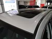 Honda CR-V New Energy 2023 (27200 км)