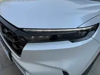 Honda CR-V New Energy 2023 (27200 км)