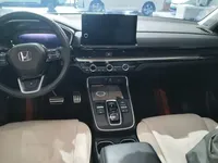 Honda CR-V New Energy 2023 (27200 км)