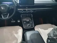 Honda CR-V New Energy 2023 (27200 км)