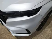 Honda CR-V New Energy 2023 (27200 км)