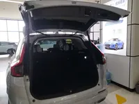 Honda CR-V New Energy 2023 (27200 км)