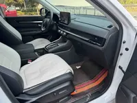 Honda CR-V New Energy 2023 (27200 км)