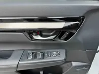 Honda CR-V New Energy 2023 (27200 км)
