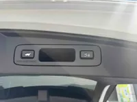 Honda CR-V New Energy 2023 (27200 км)