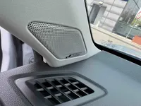 Honda CR-V New Energy 2023 (27200 км)