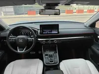 Honda CR-V New Energy 2023 (27200 км)