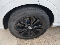 Honda CR-V New Energy 2023 (27200 км)