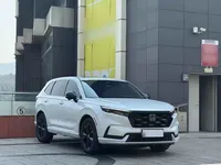 Honda CR-V New Energy 2023 (27200 км)