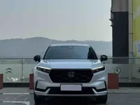 Honda CR-V New Energy 2023 (27200 км)