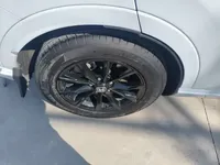 Honda CR-V New Energy 2023 (25500 км)