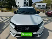 Honda CR-V New Energy 2023 (25500 км)