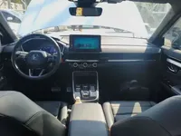 Honda CR-V New Energy 2023 (25500 км)