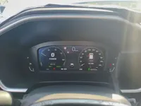 Honda CR-V New Energy 2023 (25500 км)