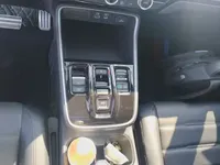 Honda CR-V New Energy 2023 (25500 км)