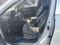 Honda CR-V New Energy 2023 (25500 км)