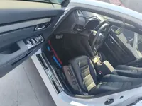 Honda CR-V New Energy 2023 (25500 км)