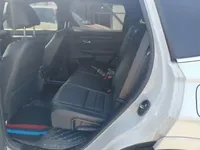 Honda CR-V New Energy 2023 (25500 км)