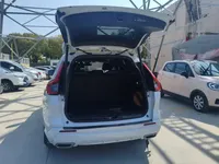 Honda CR-V New Energy 2023 (25500 км)