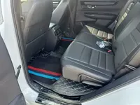 Honda CR-V New Energy 2023 (25500 км)