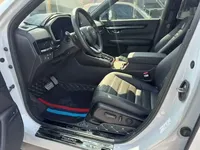 Honda CR-V New Energy 2023 (25500 км)