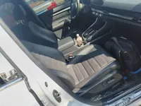 Honda CR-V New Energy 2023 (25500 км)