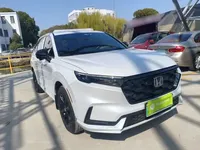 Honda CR-V New Energy 2023 (25500 км)