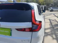 Honda CR-V New Energy 2023 (25500 км)