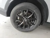 Honda CR-V New Energy 2023 (100 км)
