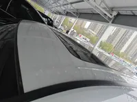 Honda CR-V New Energy 2023 (100 км)