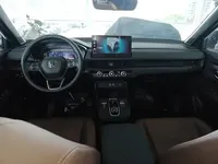 Honda CR-V New Energy 2023 (100 км)