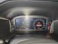 Honda CR-V New Energy 2023 (100 км)