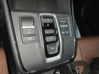 Honda CR-V New Energy 2023 (100 км)