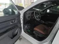 Honda CR-V New Energy 2023 (100 км)