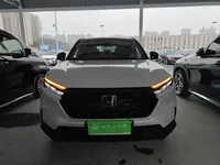 Honda CR-V New Energy 2023 (100 км)