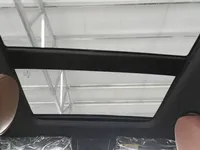 Honda CR-V New Energy 2023 (100 км)