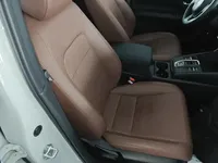 Honda CR-V New Energy 2023 (100 км)