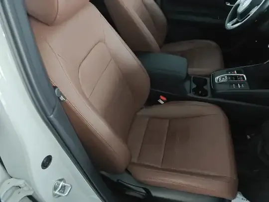 Honda CR-V New Energy 2023 (100 км)