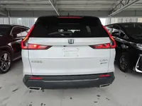 Honda CR-V New Energy 2023 (100 км)