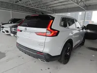 Honda CR-V New Energy 2023 (100 км)