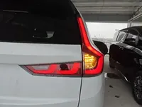 Honda CR-V New Energy 2023 (100 км)