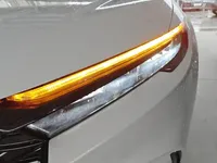 Honda CR-V New Energy 2023 (100 км)