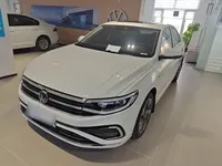 Volkswagen Bora 2023 (8100 км)